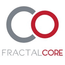 Logo de Corefix